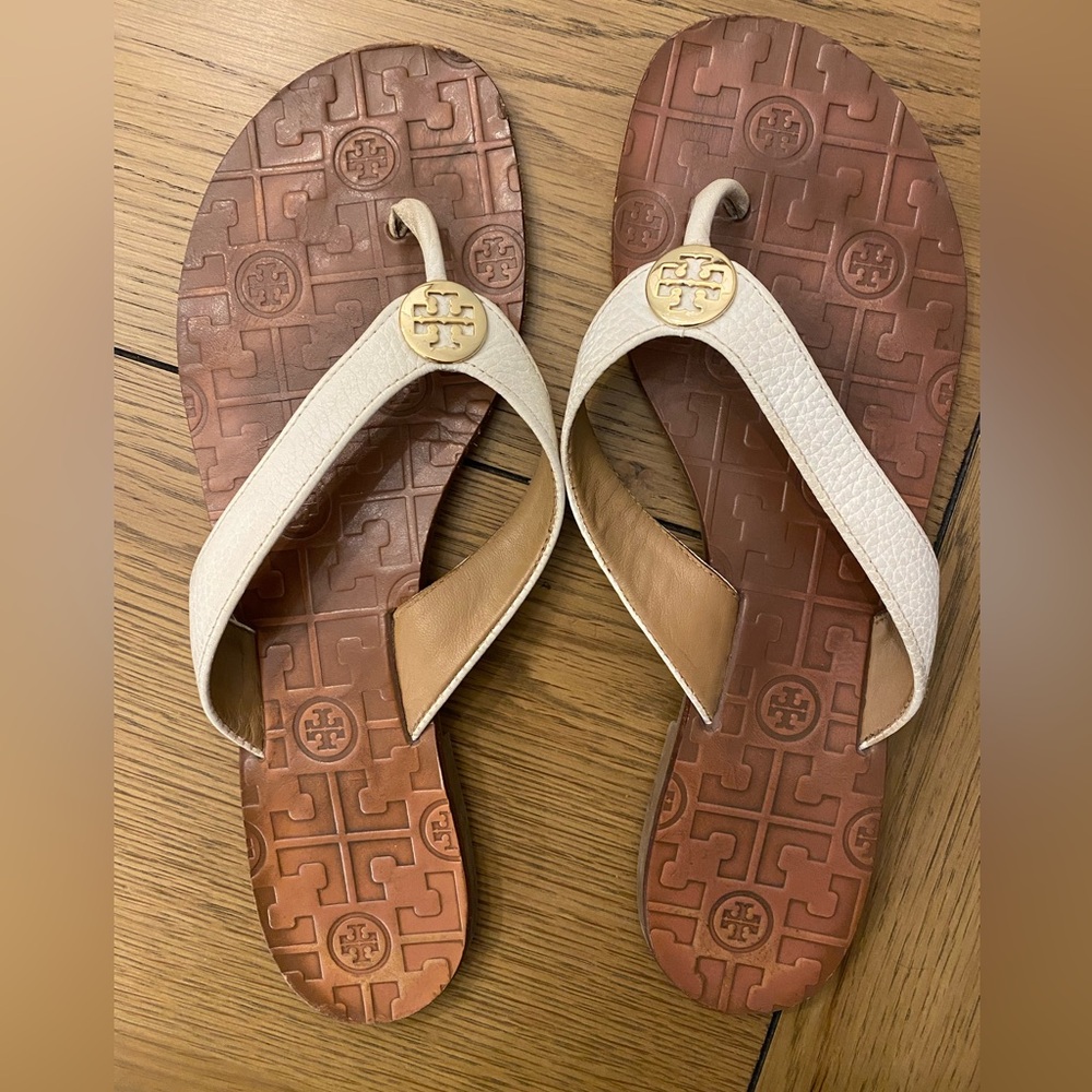 Tory Burch Thora - image 1